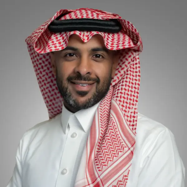 ياسر الشريف