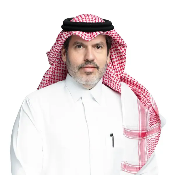 Yasser Alobaida