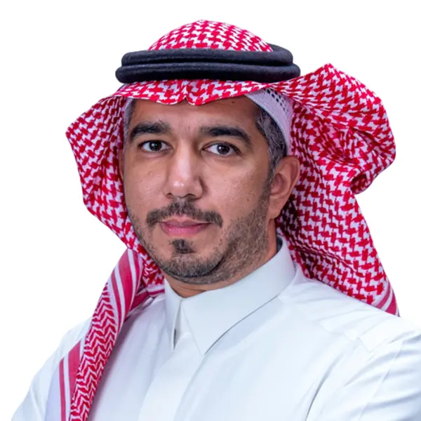 ياسر إسكوبي