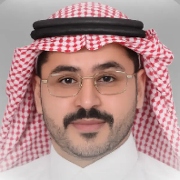 Yazeed Abusabir