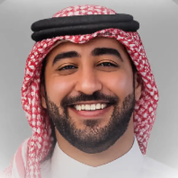 Yazeed Al-Shamsi
