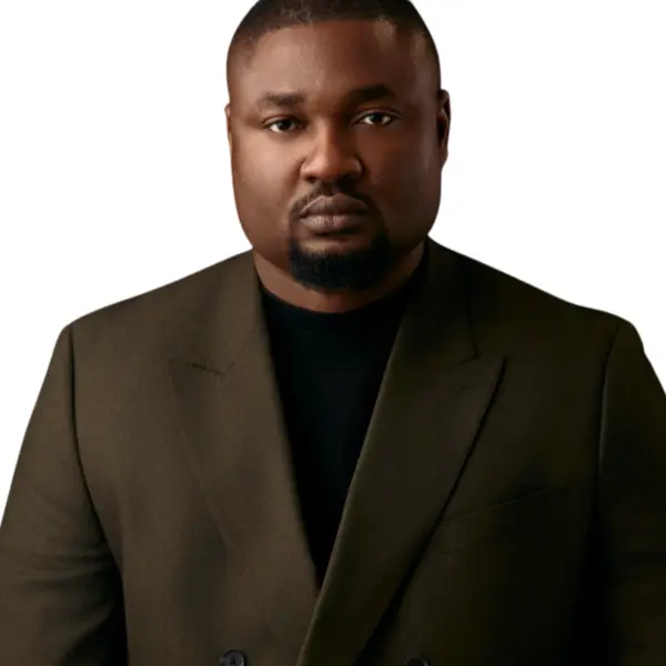 Yemi Olulana