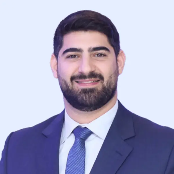 زاهي ضاهر