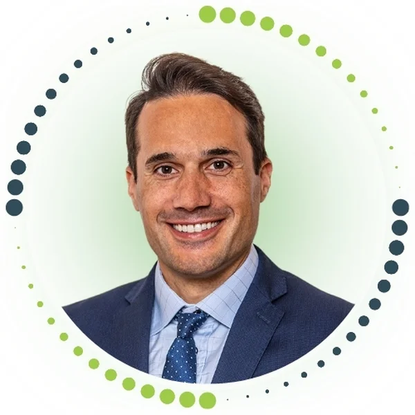 Zdeněk Čada