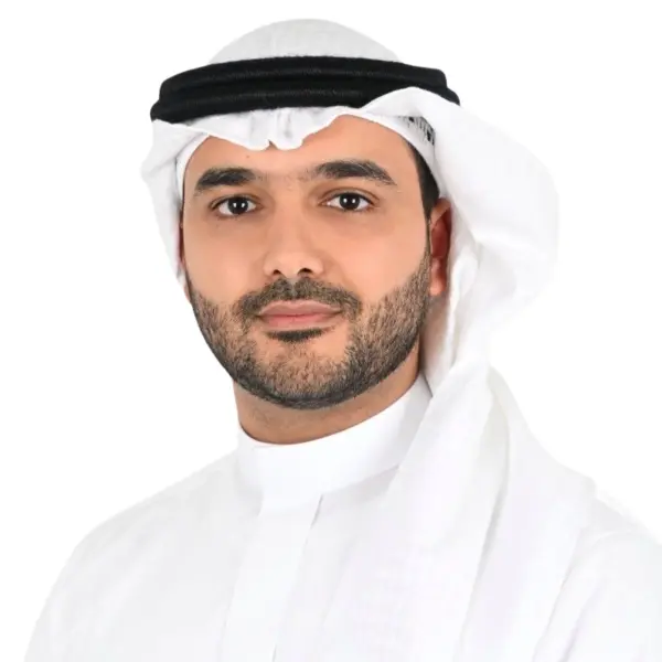 Ziyad Baeshen