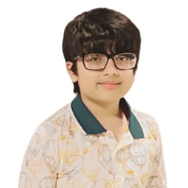 زوريب