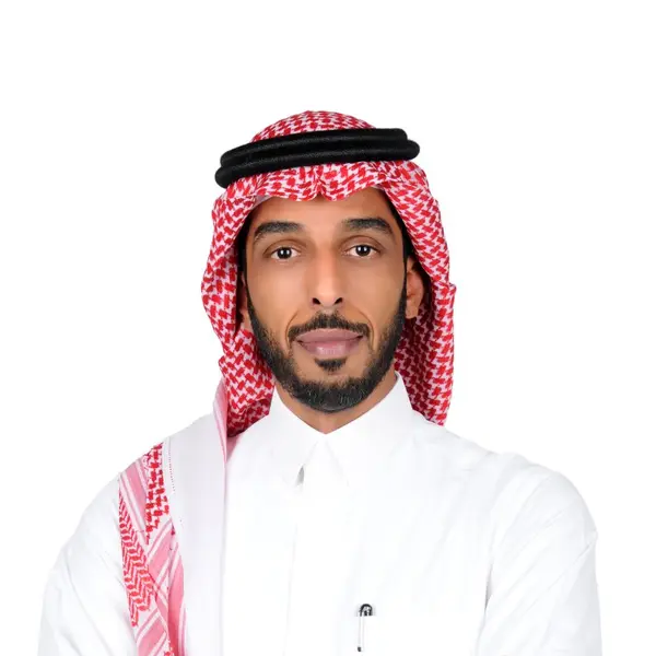 أحمد الموسى