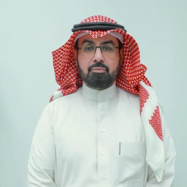 أحمد بن عبدالرحمن البار