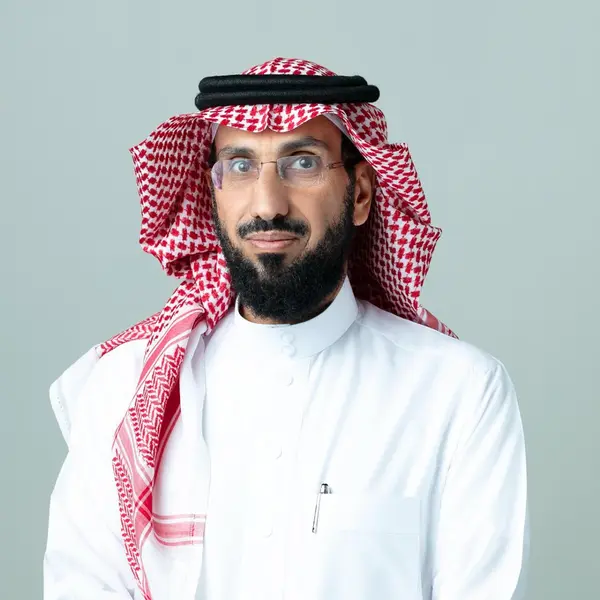 أحمد بن عبدالمحسن العساف