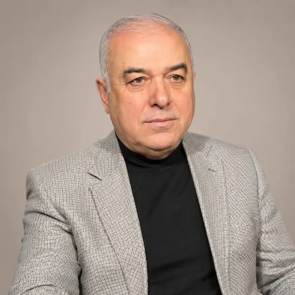 أحمد عجاج