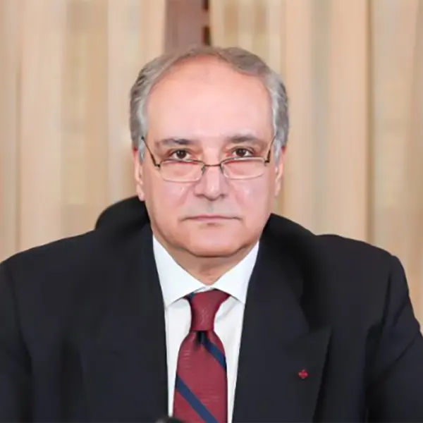 أحمد فاروق