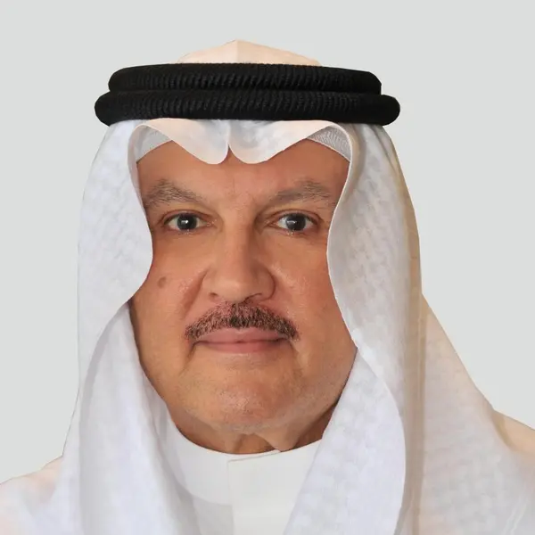 Osama bin Ahmed Nugali