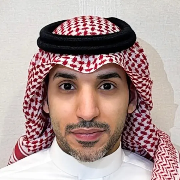 أشرف الحسيني