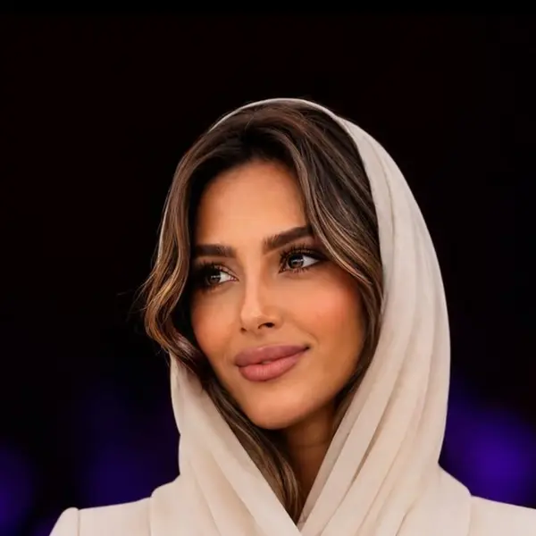 أشواق الشثري