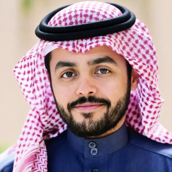 أيمن الحماد