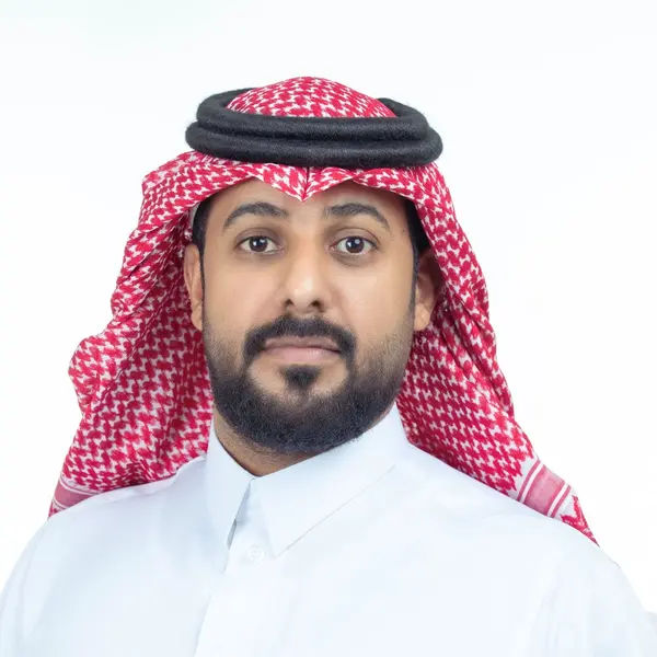 إبراهيم الزهراني