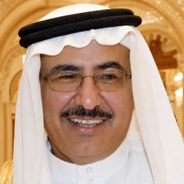 إبراهيم عبدالعزيز المهنا