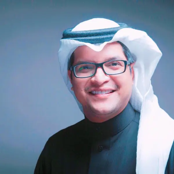 إسماعيل المليص