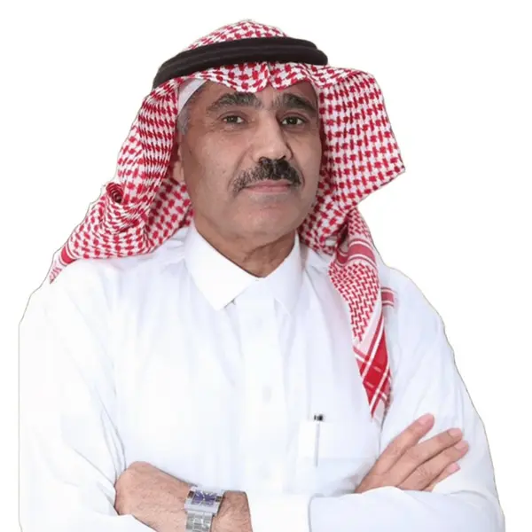 إسماعيل محمد السلامات