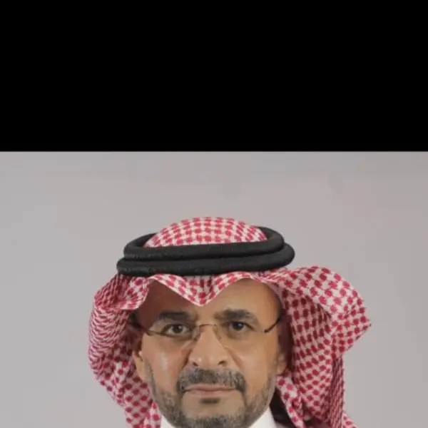 بندر بن عبد الرحمن بن معمر