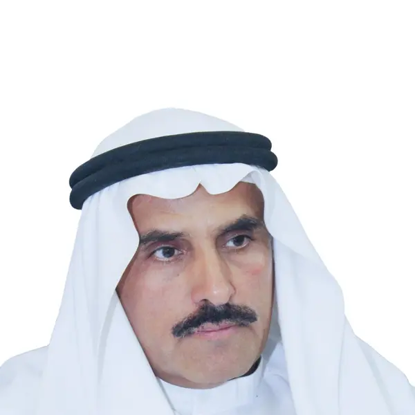 Turki bin Ibrahim Al-Qahidan