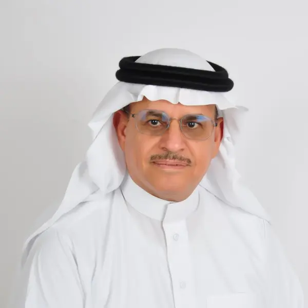 جاسر الجاسر