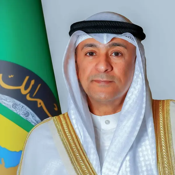 Jasem Mohamed Albudaiwi