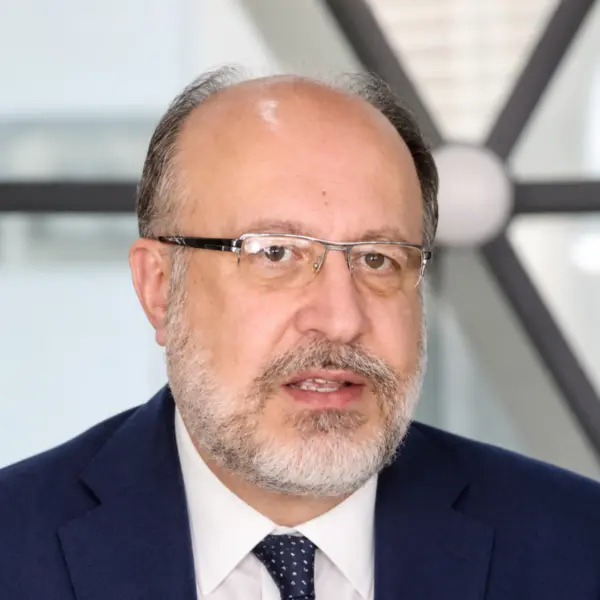 جوزيف كشيشيان