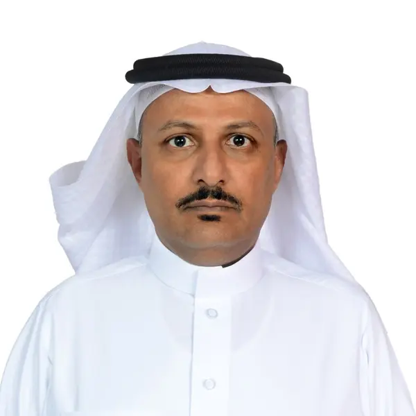 حامد بن عقيل