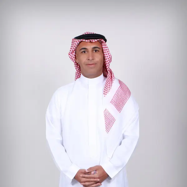حسن المصطفى