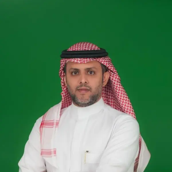 حسين الغاوي