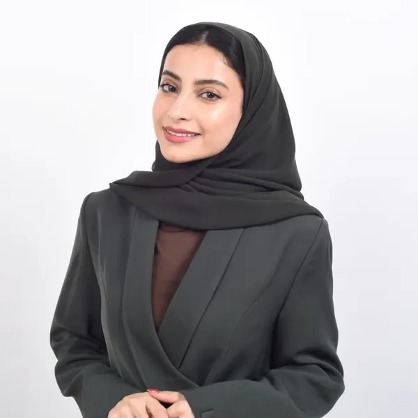 حصة العلي