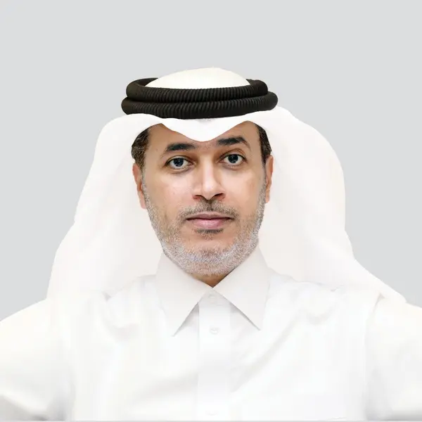خالد آل شافي