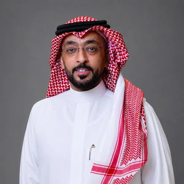خالد الباز
