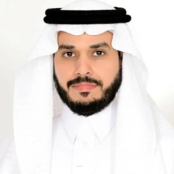 Khalid bin Matar Al-Sahli