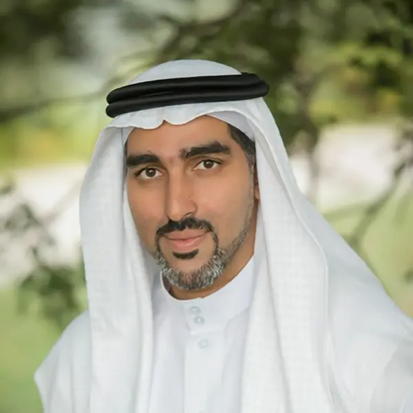 Raed Anis Al-Jishi