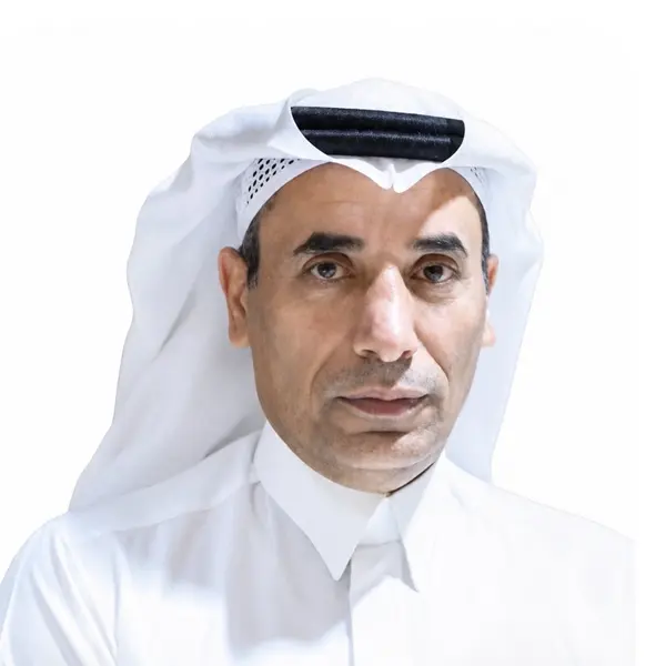 Zuhair bin Abdullah Al-Shehri