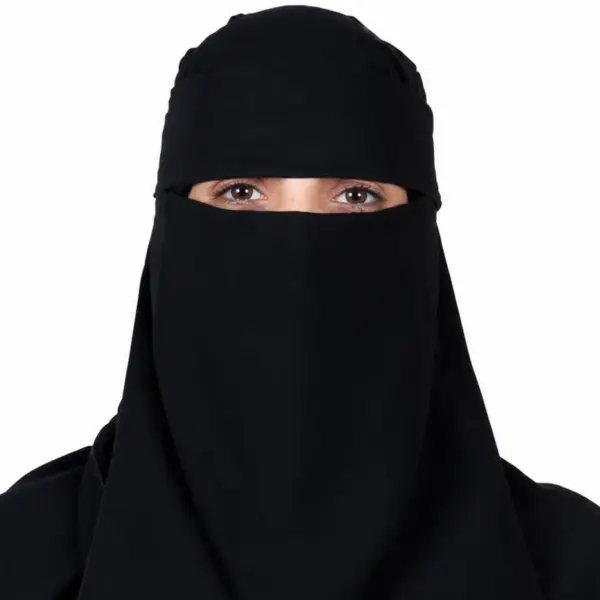 Sahar bint Ali Dada