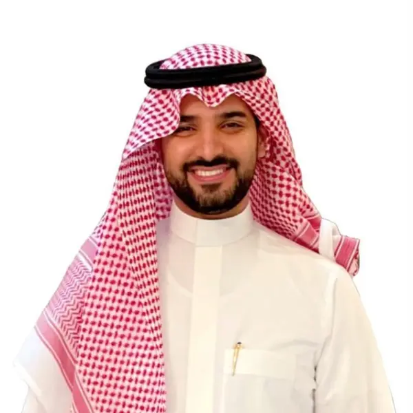 Sultan Al-Mousa