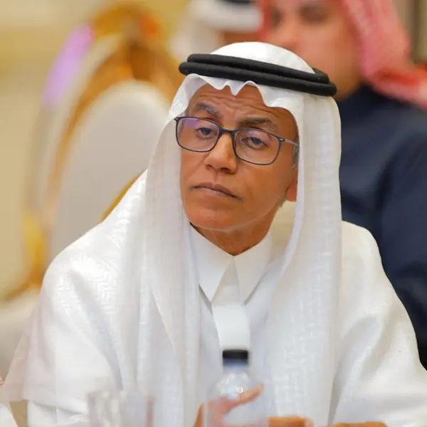 Sahm bin Dawi Al-Daajani