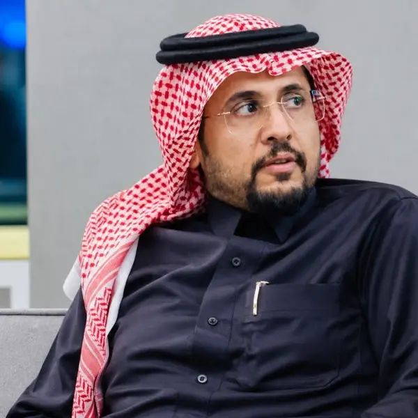 Shuja Al-Buqami