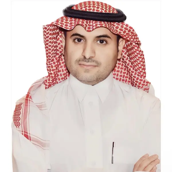 Saleh Zamanan
