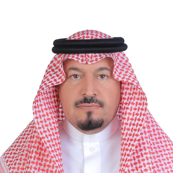 ضيف الله بن رازن