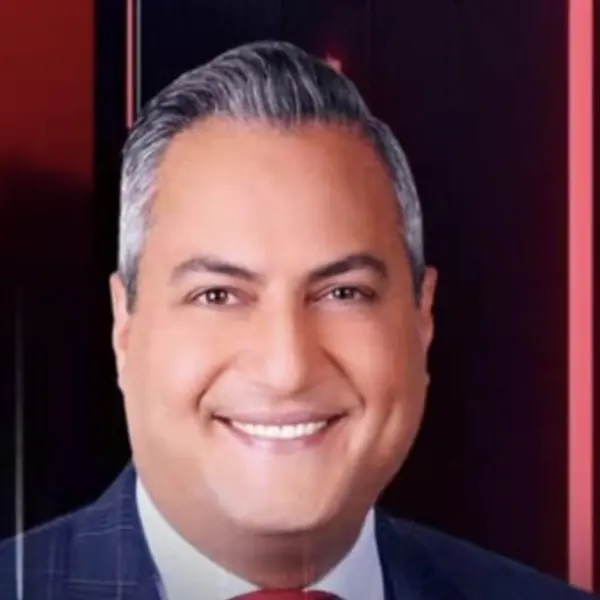 Taher Baraka
