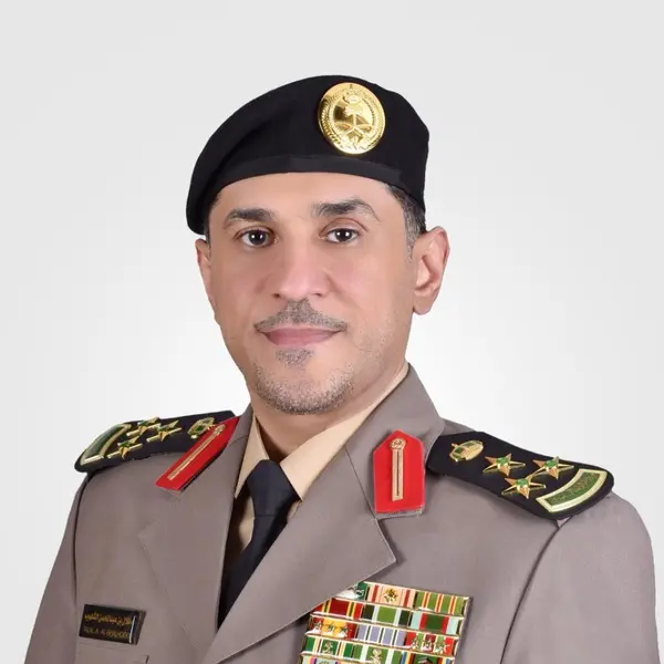 Talal bin Abdulmohsen Al-Shalhoub