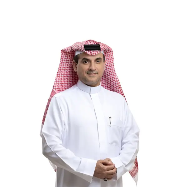 عبدالرحمن السعد