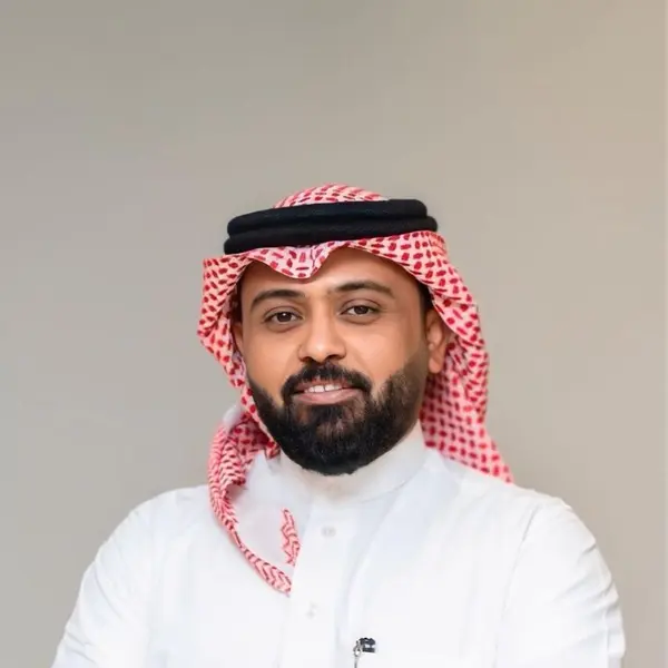 عبدالرحمن السيد