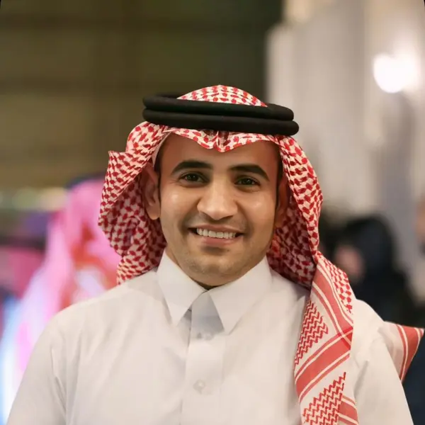 عبدالرحمن الشاطري