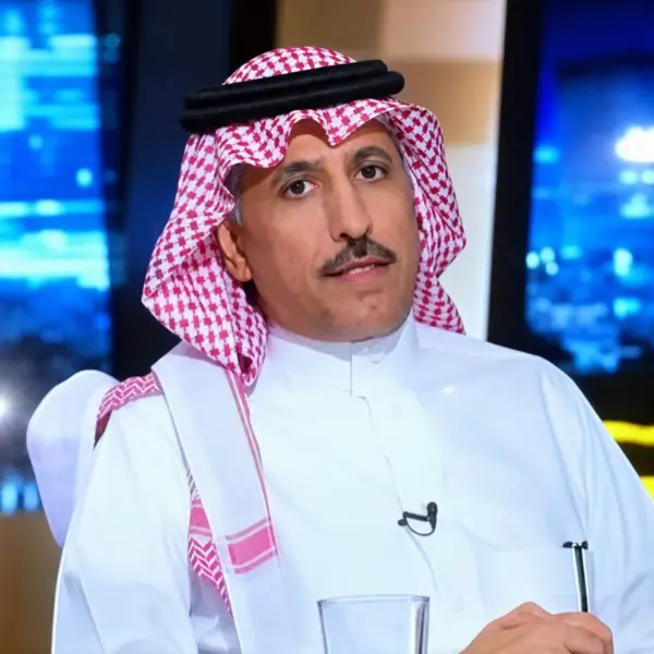 عبدالسلام الوايل