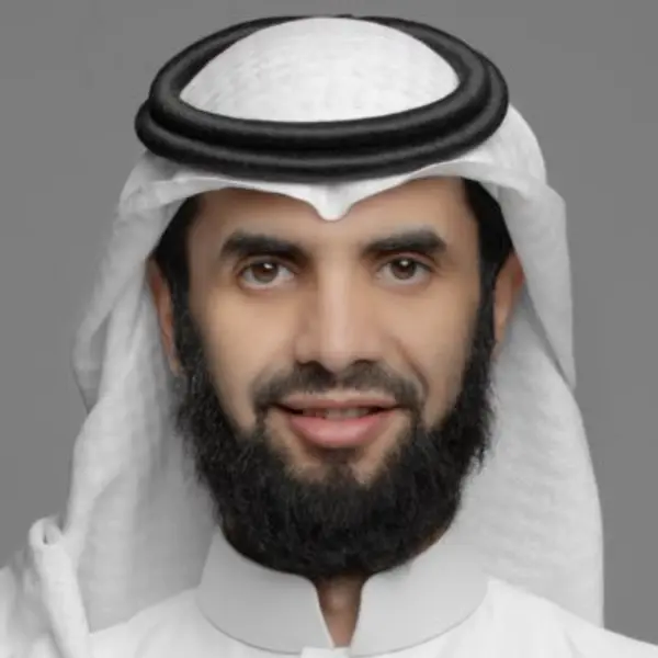 Abdulaziz Al-Hammadi